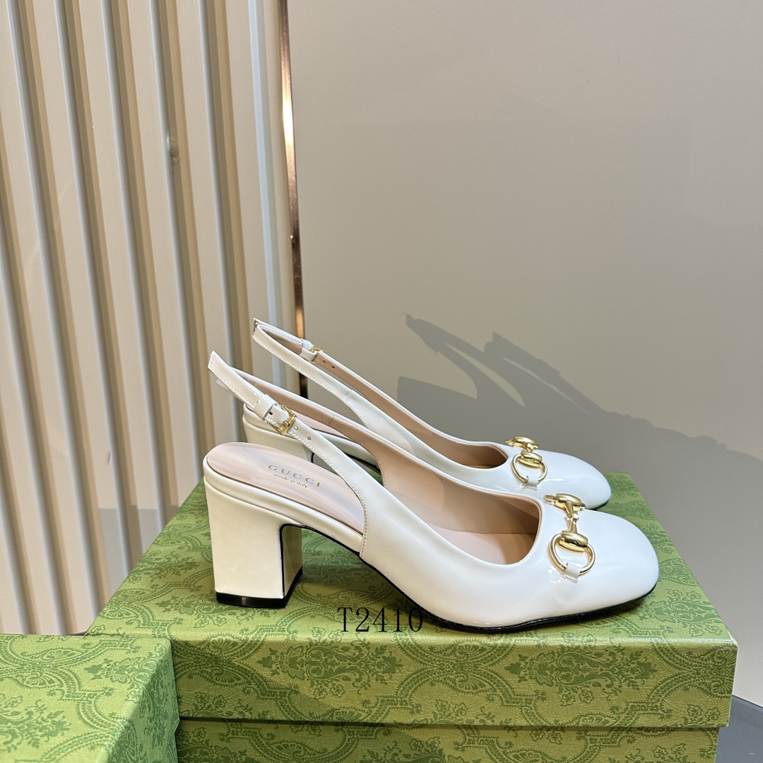 Gucci sz35-41 h1001